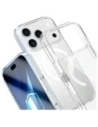 Etui 3MK Armor MagCase do Apple iPhone 17 Pro