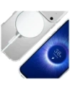 Etui 3MK Armor MagCase do Apple iPhone 17 Pro