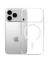 Etui 3MK Armor MagCase do Apple iPhone 17 Pro