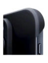 Etui 3MK Just20g Matt Case do Apple iPhone 17