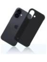 Etui 3MK Just20g Matt Case do Apple iPhone 17
