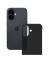 Etui 3MK Just20g Matt Case do Apple iPhone 17