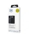 Etui 3MK Just20g Matt Case do Apple iPhone 17