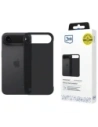 Etui 3MK Just20g Matt Case do Apple iPhone 17 Air