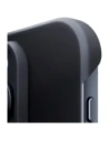 Etui 3MK Just20g Matt Case do Apple iPhone 17 Air