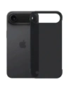 Etui 3MK Just20g Matt Case do Apple iPhone 17 Air