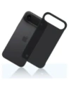 Etui 3MK Just20g Matt Case do Apple iPhone 17 Air