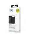 Etui 3MK Just20g Matt Case do Apple iPhone 17 Air