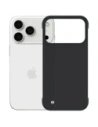 Etui 3MK Just20g Matt Case do Apple iPhone 17 Pro