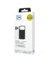 Etui 3MK Just20g Matt Case do Apple iPhone 17 Pro