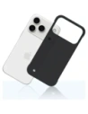 Etui 3MK Just20g Matt Case do Apple iPhone 17 Pro Max