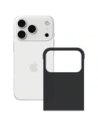 Etui 3MK Just20g Matt Case do Apple iPhone 17 Pro Max