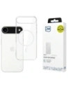 Etui 3MK MagCase do Apple iPhone 17 Air