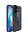 Etui 3MK Satin Amor MagCase do Apple iPhone 17