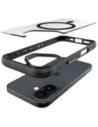 Etui 3MK Satin Amor MagCase do Apple iPhone 17