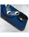 Etui 3MK Satin Amor MagCase do Apple iPhone 17