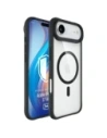 Etui 3MK Satin Amor MagCase do Apple iPhone 17 Air