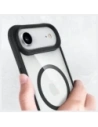 Etui 3MK Satin Amor MagCase do Apple iPhone 17 Air