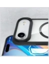 Etui 3MK Satin Amor MagCase do Apple iPhone 17 Air