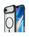 Etui 3MK Satin Amor MagCase do Apple iPhone 17 Air