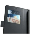 Etui 3MK Wallet Case do Apple iPhone 17 Pro Max