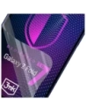 Antymikrobowa folia ochronna 3MK SilverProtect+ do Samsung Galaxy Z Fold 7
