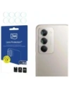 Ochrona na obiektyw aparatu 3MK Lens Protection do Xiaomi Redmi 15 4G / 15 5G