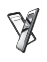 Buy X-Doria Defense Shield - Aluminum Case for Samsung Galaxy S10 (Drop test 3m) (Black) - XDR001BLK - {ean13} - Home Screen Store Europe
