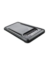 Buy X-Doria Defense Shield - Aluminum Case for Samsung Galaxy S10 (Drop test 3m) (Black) - XDR001BLK - {ean13} - Home Screen Store Europe