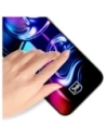 Szkło hartowane 3MK HardGlass Max z aplikatorem do Apple iPhone 14 Pro