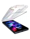 Szkło hartowane 3MK HardGlass Max z aplikatorem do Apple iPhone 14 Pro