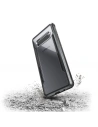 Buy X-Doria Defense Shield - Aluminum Case for Samsung Galaxy S10 (Drop test 3m) (Black) - XDR001BLK - {ean13} - Home Screen Store Europe