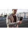 Kup Alumínium tok X-Doria Defense Lux Samsung Galaxy S10e (3m-es esés teszt) (Fekete szénszál) - XDR003BLK - {ean13} - Sklep Home Screen