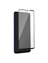 Sticlă securizată PURO Frame Tempered Glass Huawei P30 (ramă neagră)