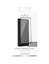 Kup Sticlă securizată PURO Frame Tempered Glass Huawei P30 Lite (ramă neagră) - PUR032BLK - {ean13} - Sklep Home Screen