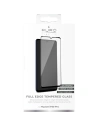 Buy PURO Premium Full Edge Tempered Glass Case Friendly Huawei P30 Pro (black) - PUR033BLK - {ean13} - Home Screen Store Europe