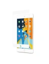 Kup Moshi Apple Antireflexions-Schutzfolie iVisor AG iPad mini 7.9 2015/2019 (4. und 5. Generation) (weißer Rahmen) - MOSH006WHT - {ean13} - Sklep Home Screen