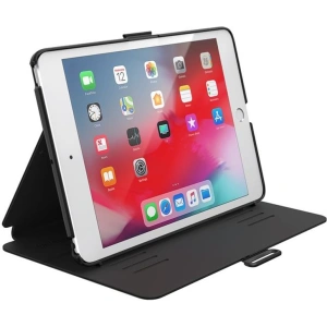 Kup Speck Apple Tasche Balance Folio iPad mini 7.9 2015/2019 (4. und 5. Generation) Schwarz - SPK120BLK - {ean13} - Sklep Home Screen