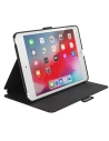 Etui Speck Balance Folio Apple iPad mini 7.9 2015/2019 (4. és 5. generáció) Fekete