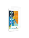 Kup Védő, tükröződésmentes fólia Moshi iVisor AG Apple iPad mini 7.9 2015/2019 (4. és 5. generáció) (fehér keret) - MOSH006WHT - {ean13} - Sklep Home Screen