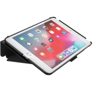 Kup Etui Speck Balance Folio Apple iPad mini 7.9 2015/2019 (4. és 5. generáció) Fekete - SPK120BLK - {ean13} - Sklep Home Screen