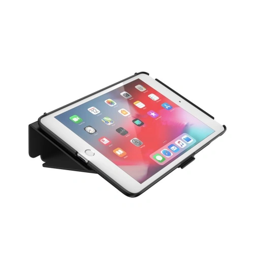 Kup Speck Apple Tasche Balance Folio iPad mini 7.9 2015/2019 (4. und 5. Generation) Schwarz - SPK120BLK - {ean13} - Sklep Home Screen