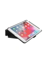 Kup Etui Speck Balance Folio Apple iPad mini 7.9 2015/2019 (4. és 5. generáció) Fekete - SPK120BLK - {ean13} - Sklep Home Screen