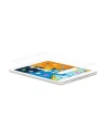 Buy Moshi iVisor AG Anti-Glare Screen Protector for iPad mini 5 / mini 4 (White/Clear/Matte) - MOSH006WHT - {ean13} - Home Screen Store Europe