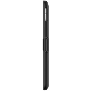 Kup Etui Speck Balance Folio Apple iPad mini 7.9 2015/2019 (4. és 5. generáció) Fekete - SPK120BLK - {ean13} - Sklep Home Screen