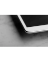 Buy Moshi iVisor AG Anti-Glare Screen Protector for iPad mini 5 / mini 4 (White/Clear/Matte) - MOSH006WHT - {ean13} - Home Screen Store Europe