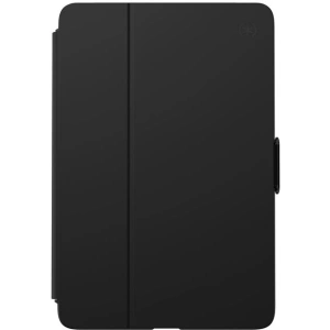 Kup Etui Speck Balance Folio Apple iPad mini 7.9 2015/2019 (4. și 5. generație) Negru - SPK120BLK - {ean13} - Sklep Home Screen