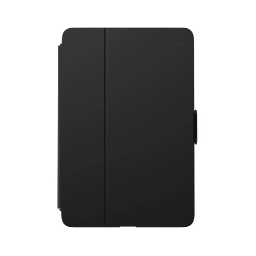 Kup Speck Apple Tasche Balance Folio iPad mini 7.9 2015/2019 (4. und 5. Generation) Schwarz - SPK120BLK - {ean13} - Sklep Home Screen