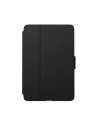 Kup Speck Apple Tasche Balance Folio iPad mini 7.9 2015/2019 (4. und 5. Generation) Schwarz - SPK120BLK - {ean13} - Sklep Home Screen