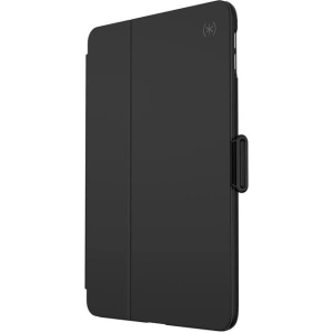 Kup Etui Speck Balance Folio Apple iPad mini 7.9 2015/2019 (4. és 5. generáció) Fekete - SPK120BLK - {ean13} - Sklep Home Screen